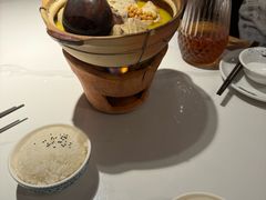 -老阿爸鲜鱼土菜(园区永旺店)
