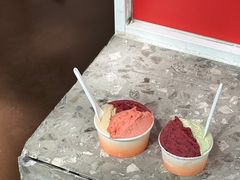 -Dip in Gelato(富民路店)