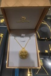 -老凤祥银楼(五角场万达广场店)