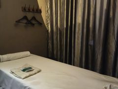 -海悦容庭SPA·按摩·推拿(埌西店)