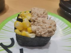 -友壹町寿司(佛山新DNA店)