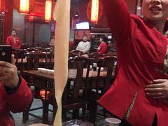 天下第一面-天下第一面(大雁塔北广场店)