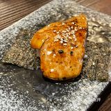 徐州超级好吃的日料店｜必吃！！！