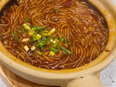 -紫光园·烤鸭(定慧桥店)