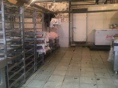 -马志善稀糊爛生熟肉店