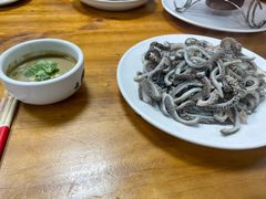 -协顺园回头馆(南顺城路店)