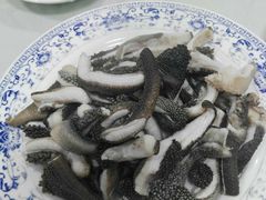 -同城四季爆肚涮羊肉(安华里店)