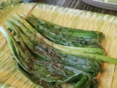 -活鱼村·老陈记粉店