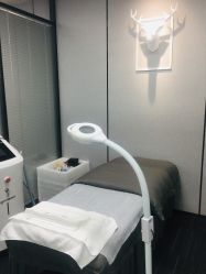 -MJ skin care国际皮肤管理中心