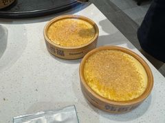 -韩香福烤肉庄园(文化西路店)