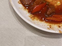 -新吉士·上海菜(浦东LCM置汇旭辉店)