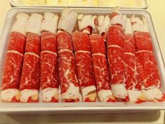 -川西坝子火锅(金沙1.0直营店)