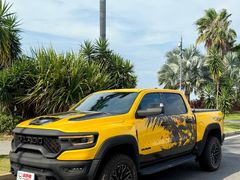 -超跑熊跑车俱乐部