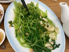 -潮中人潮州菜(益乐路店)