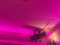 -W20 SHINING Party·K(悦豪和平路店)
