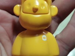 -泡泡玛特POPMART(太古里店)