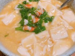-弄堂里(西溪龙湖天街店)