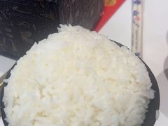 -醉人椒麻辣香锅(上地华联店)