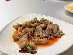 -大金山酒店