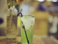 -同福聚新疆大盘鸡(总店)