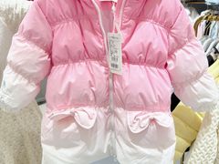 -翠微百货(龙德店)