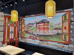 -荔银肠粉·非遗手藝(夫子庙店)