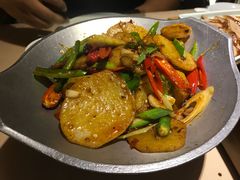 -乾园(天河城店)
