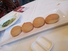 -金汇酒楼(中山东区店)