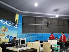 大堂-顺德哥卜卜贝(旗舰店)