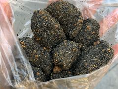 -叶氏麻糍(鼓浪屿店)