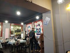 -虎虎龙虾•9年湖北匠(双井店)