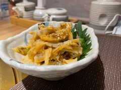 -江户烧肉(高德店)