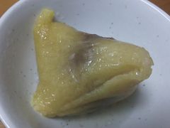 -赵记粽子(司前街店)