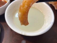 -姚记炒肝店(鼓楼店)