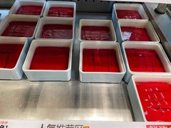 -川西坝子火锅(金沙1.0直营店)