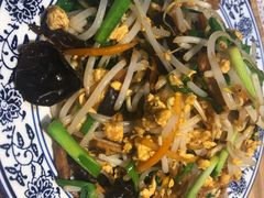 -小幸湖春饼(悦茂购物中心店)