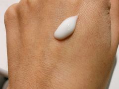 -MUJI无印良品(世博源店)