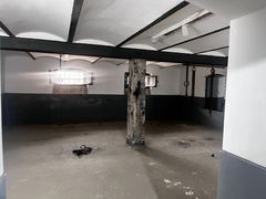 -青岛德国监狱旧址博物馆