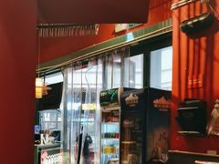-李不管把把烧(天府三街店)