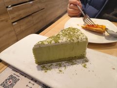 -必胜客(龙泉万达店)