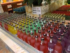 -永远爱烤肉火锅自助(龙德广场店)