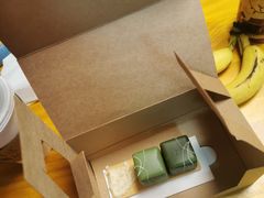 -星巴克(七宝领展广场1F店)