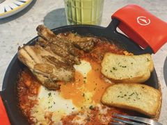 -必胜客(东西湖万达店)