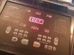 -INGYM(园区印象城馆)