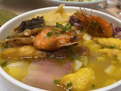 -章氏(车站北路店)