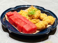 -味钱塘·钱塘渔鲜·地道江浙菜(宋城店)