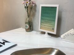 -吃饼人西餐(南开店)