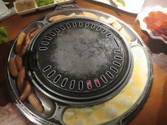 -超级神炭烤肉夜食(芥园西道店)