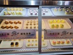 -369自助烤肉鱼火锅(平阳路店)