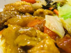 -永和大王(中关二店)